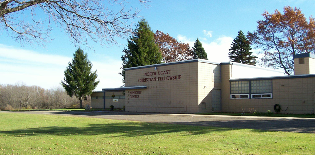 NCCF BLDG.JPG