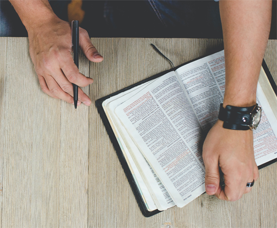 UNFOLDING THE WORD.JPG